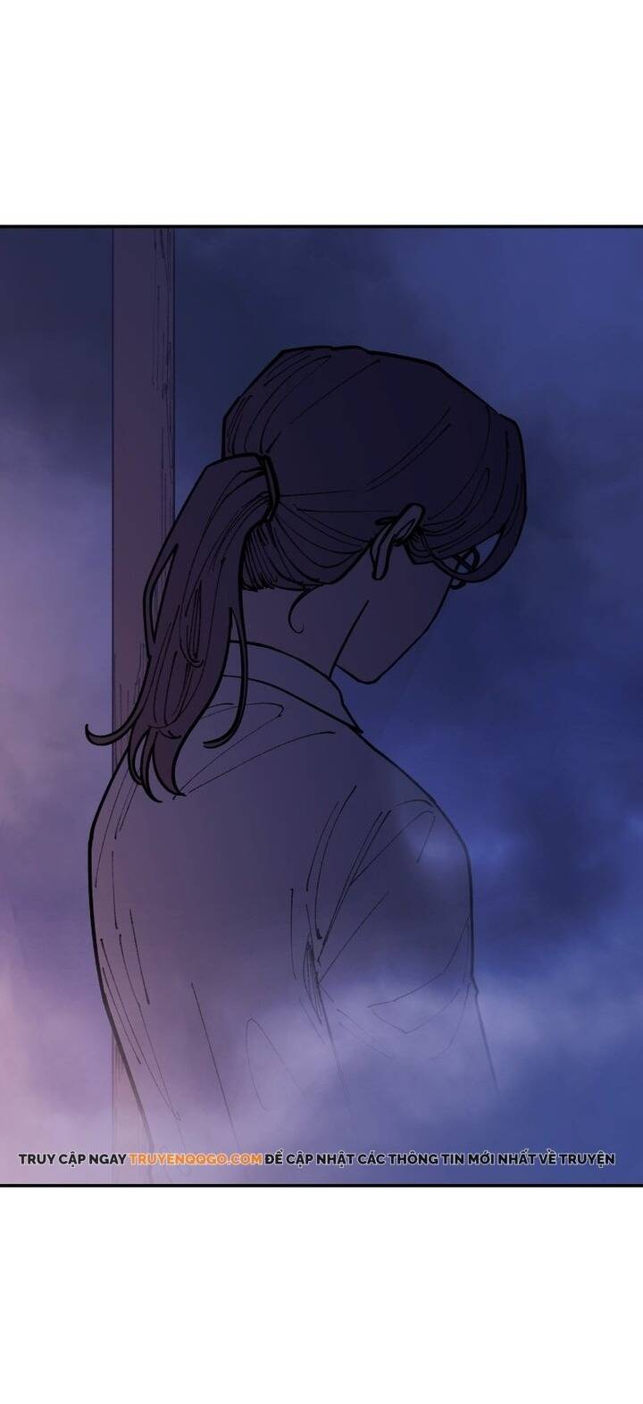Vampire Family Chapter 41 - Next Chapter 42
