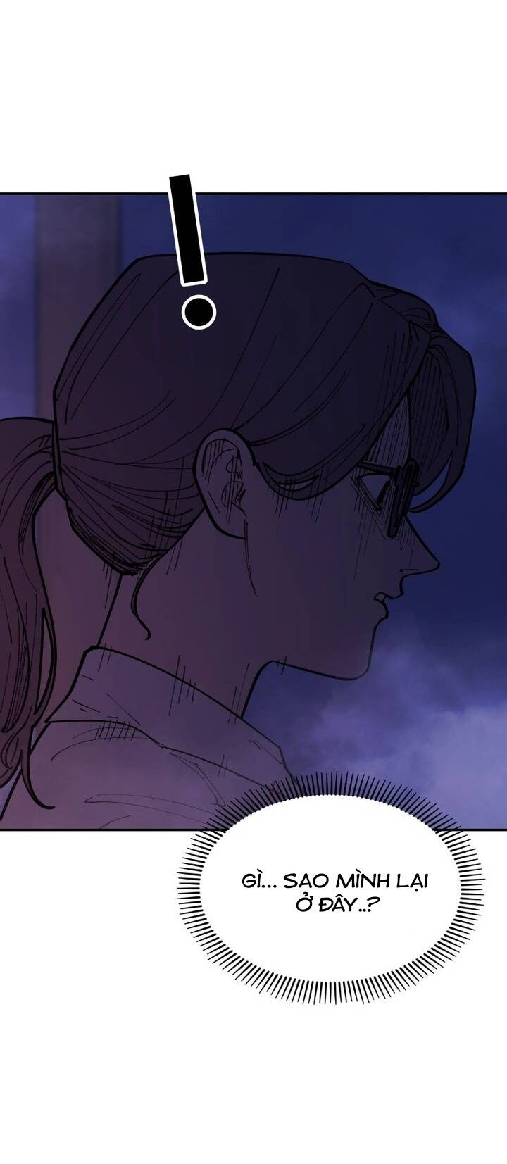 Vampire Family Chapter 41 - Next Chapter 42