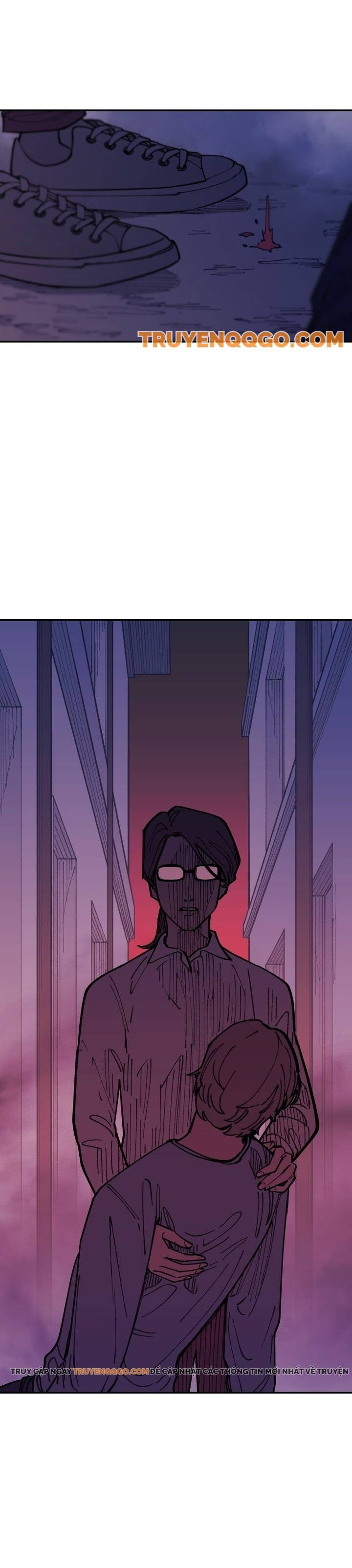 Vampire Family Chapter 41 - Next Chapter 42