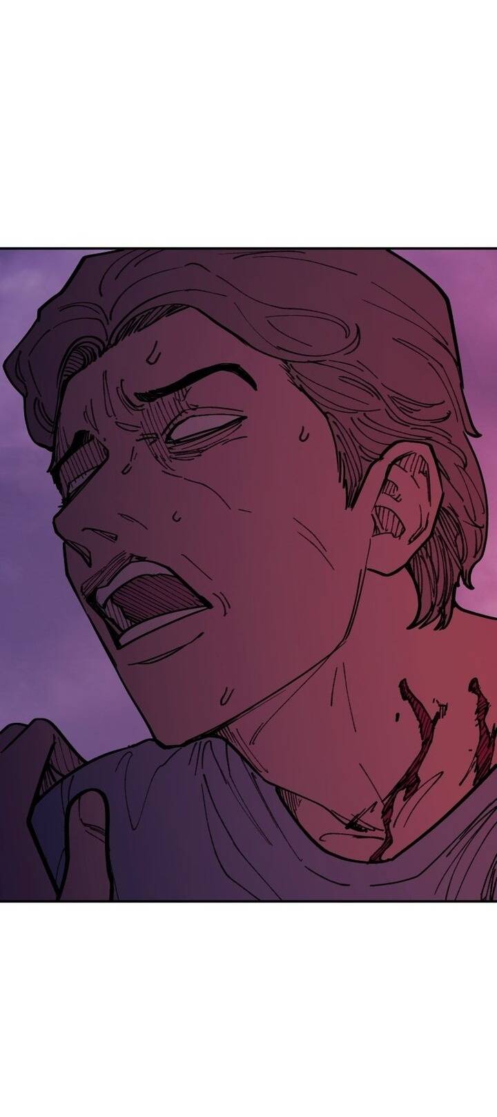 Vampire Family Chapter 41 - Next Chapter 42