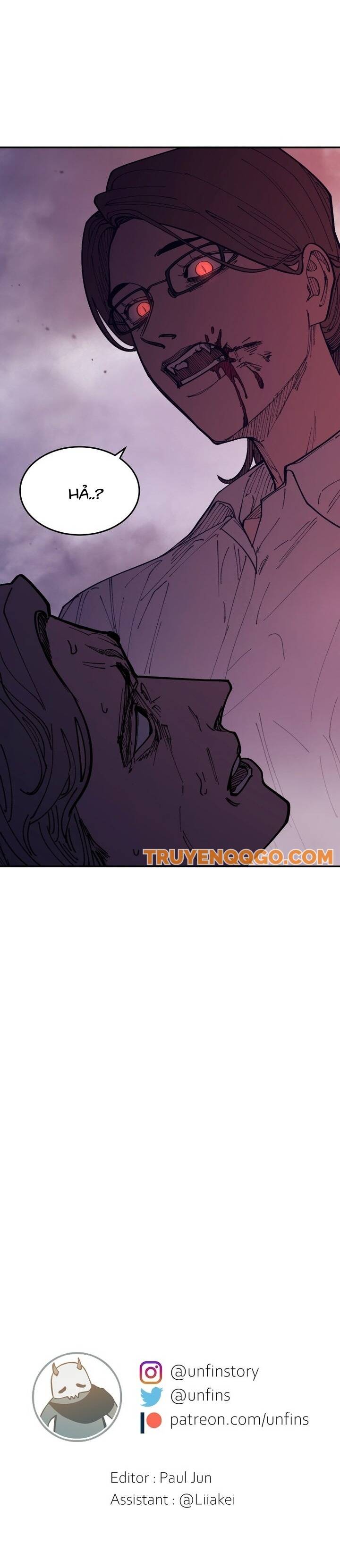 Vampire Family Chapter 41 - Next Chapter 42