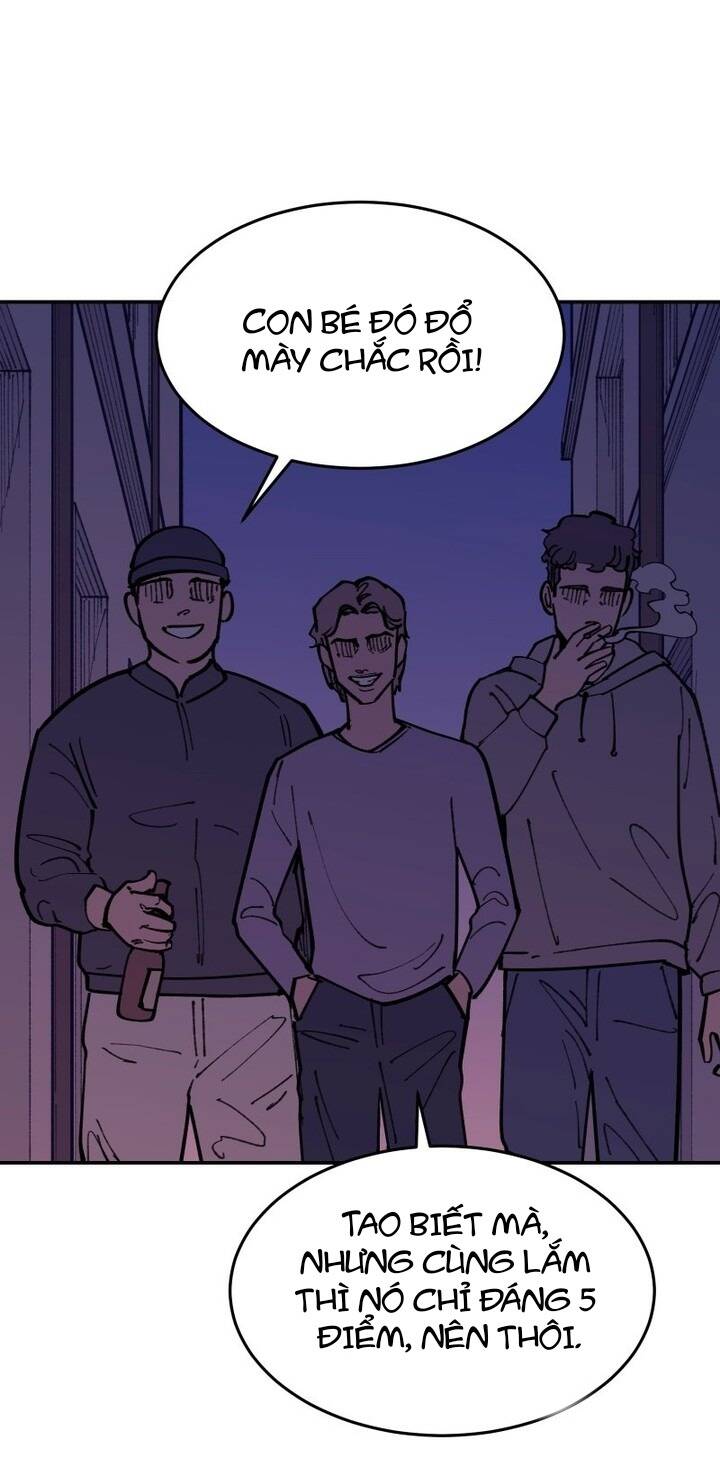 Vampire Family Chapter 42 - Next Chapter 43
