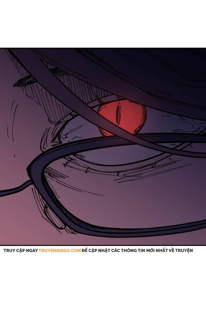 Vampire Family Chapter 42 - Next Chapter 43