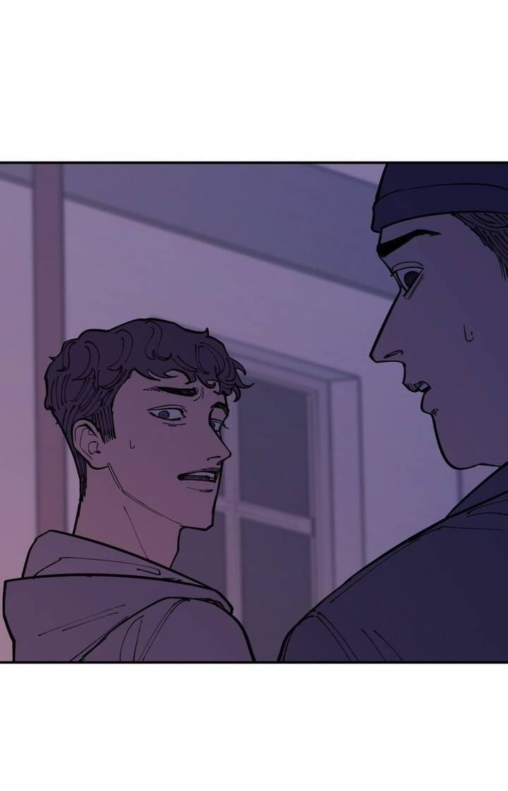 Vampire Family Chapter 42 - Next Chapter 43