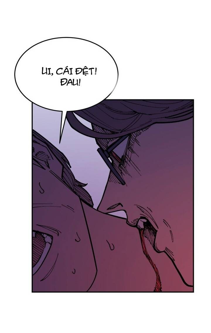 Vampire Family Chapter 42 - Next Chapter 43