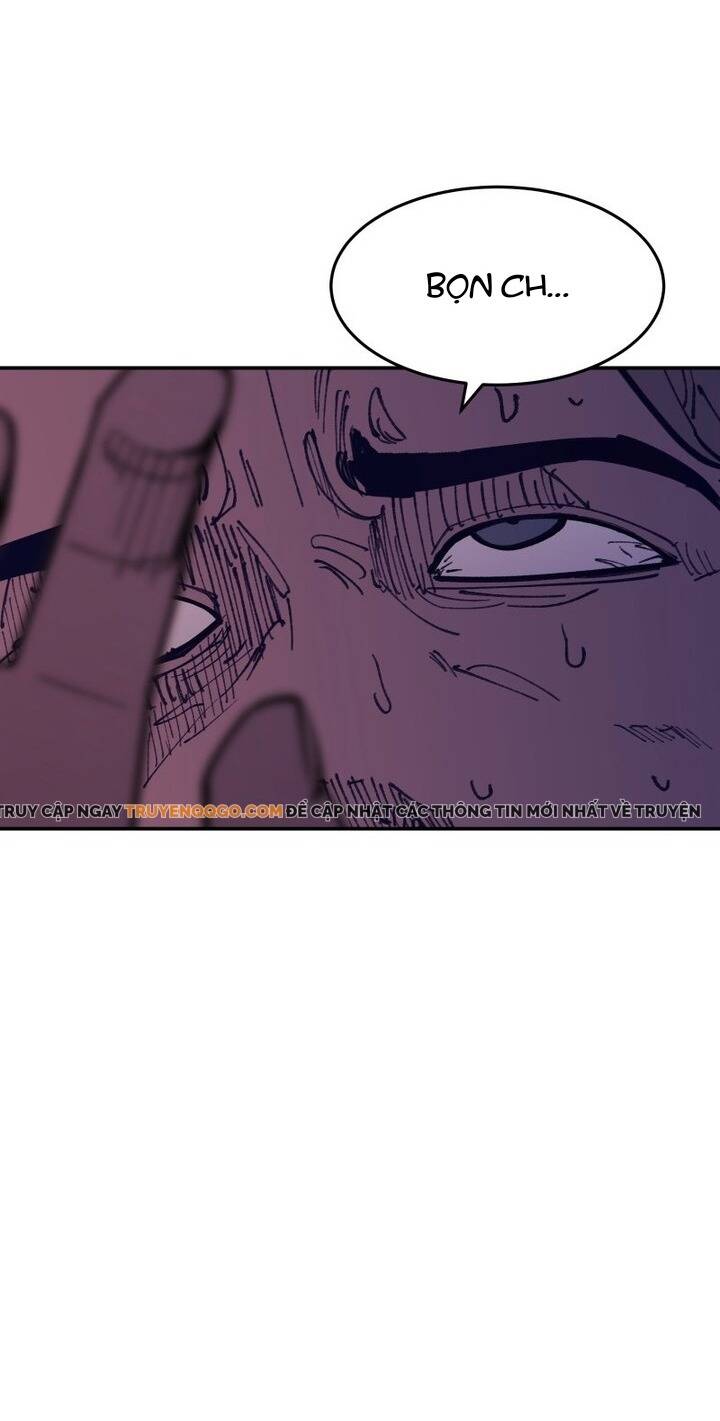 Vampire Family Chapter 42 - Next Chapter 43