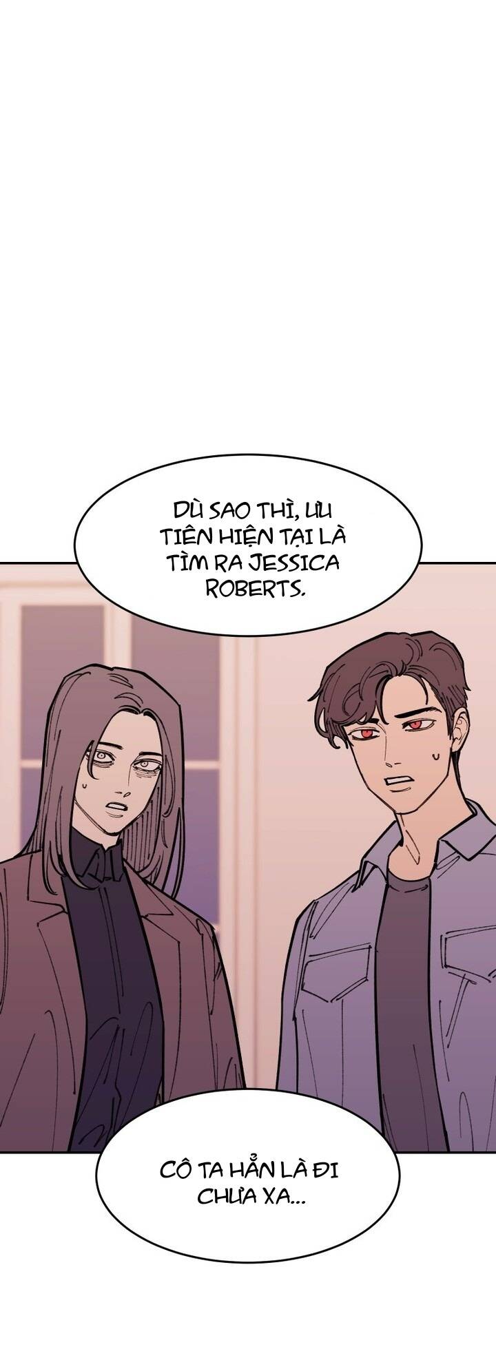 Vampire Family Chapter 42 - Next Chapter 43