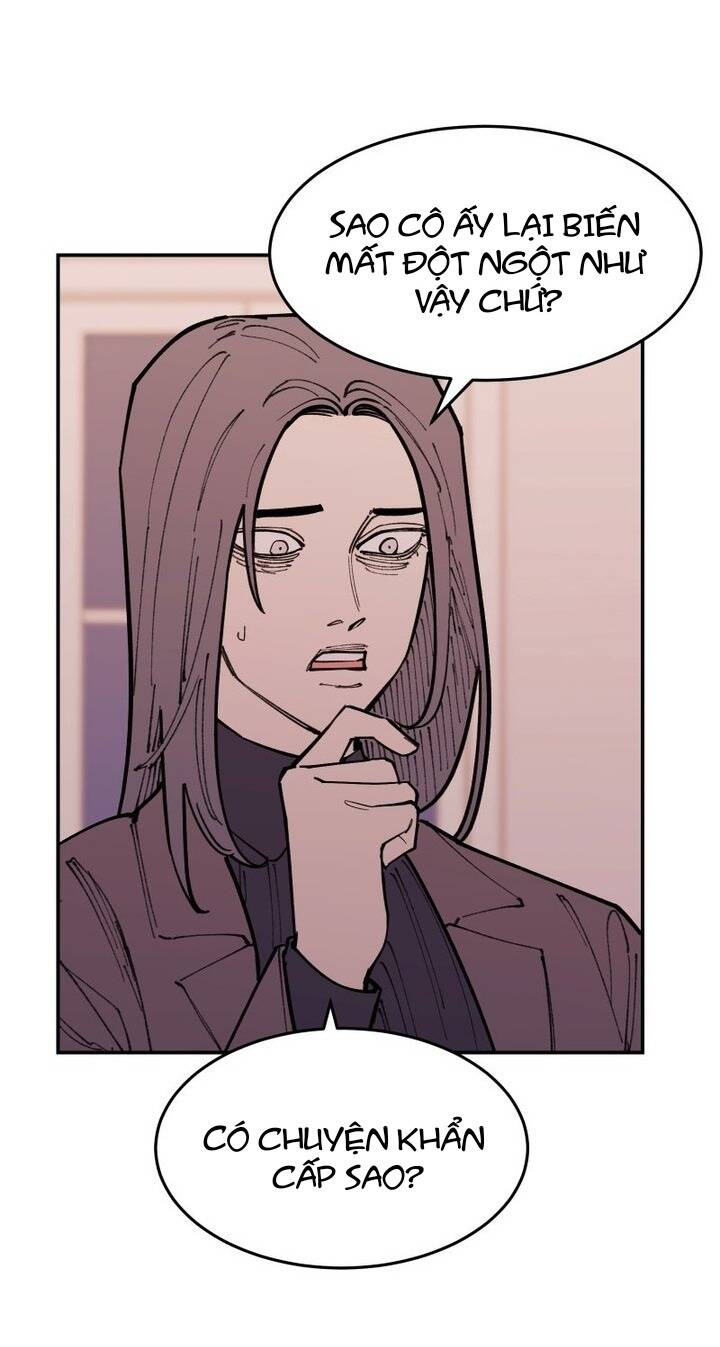 Vampire Family Chapter 42 - Next Chapter 43