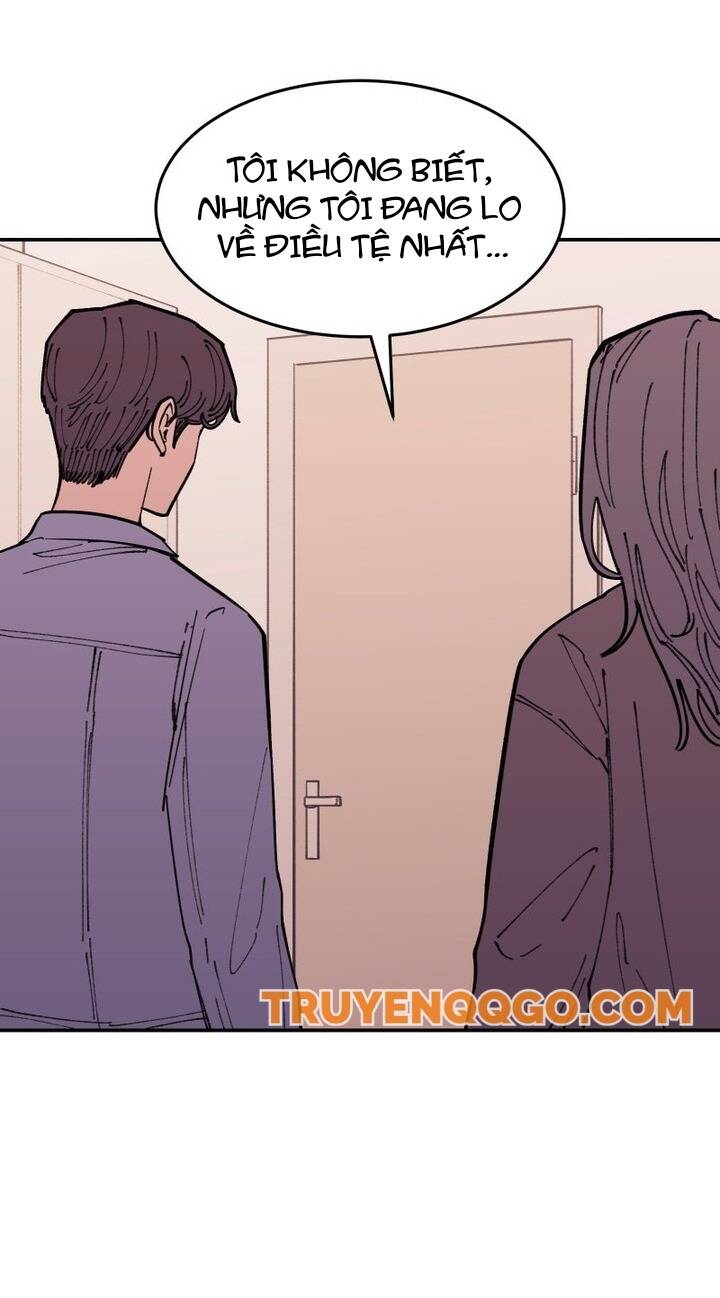 Vampire Family Chapter 42 - Next Chapter 43