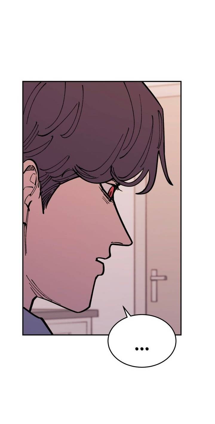 Vampire Family Chapter 42 - Next Chapter 43