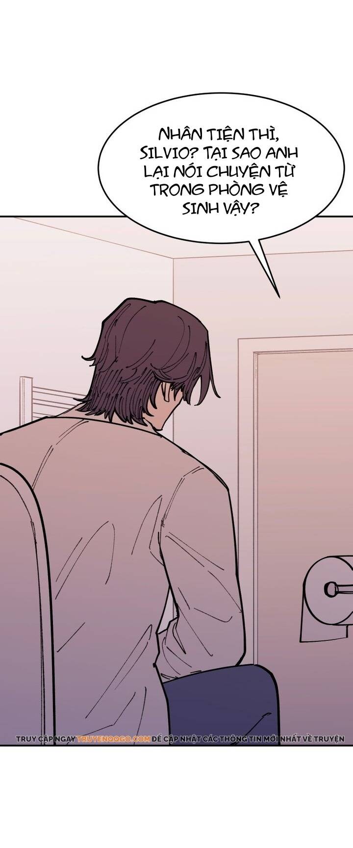Vampire Family Chapter 42 - Next Chapter 43