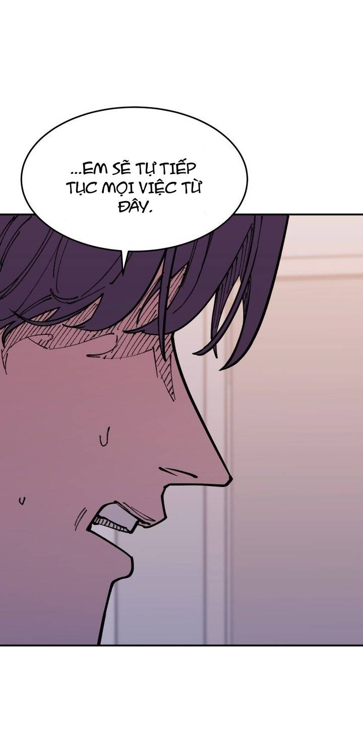 Vampire Family Chapter 42 - Next Chapter 43