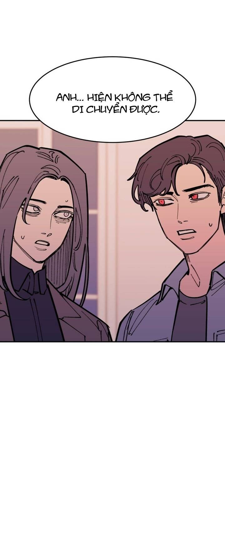 Vampire Family Chapter 42 - Next Chapter 43