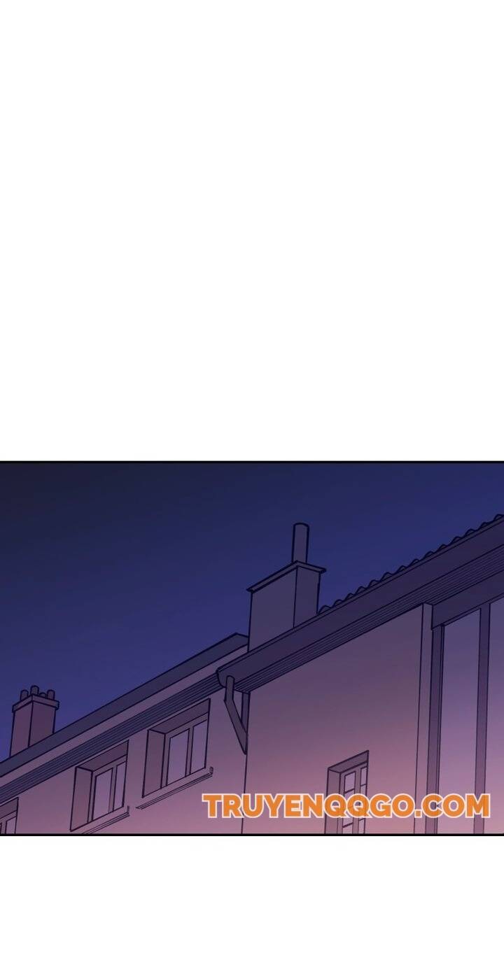 Vampire Family Chapter 42 - Next Chapter 43