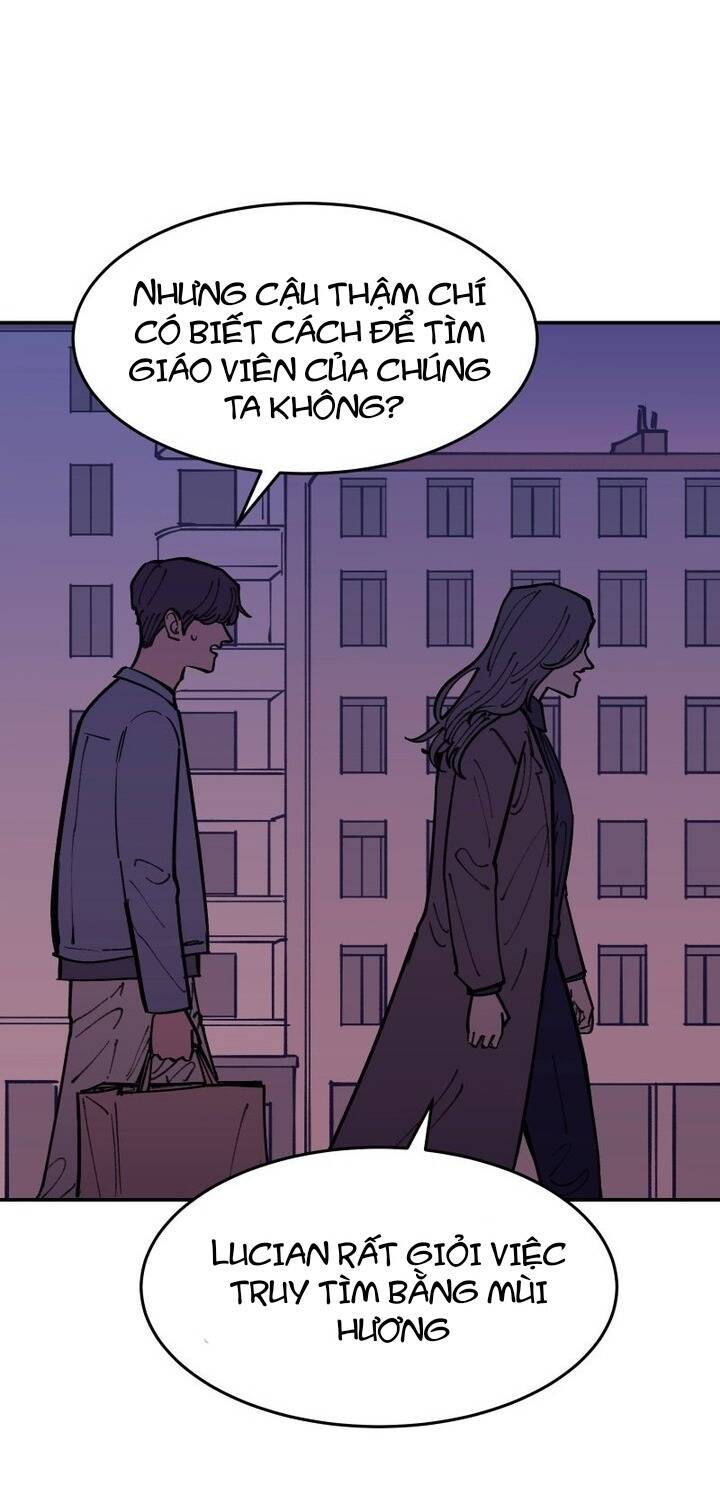 Vampire Family Chapter 42 - Next Chapter 43