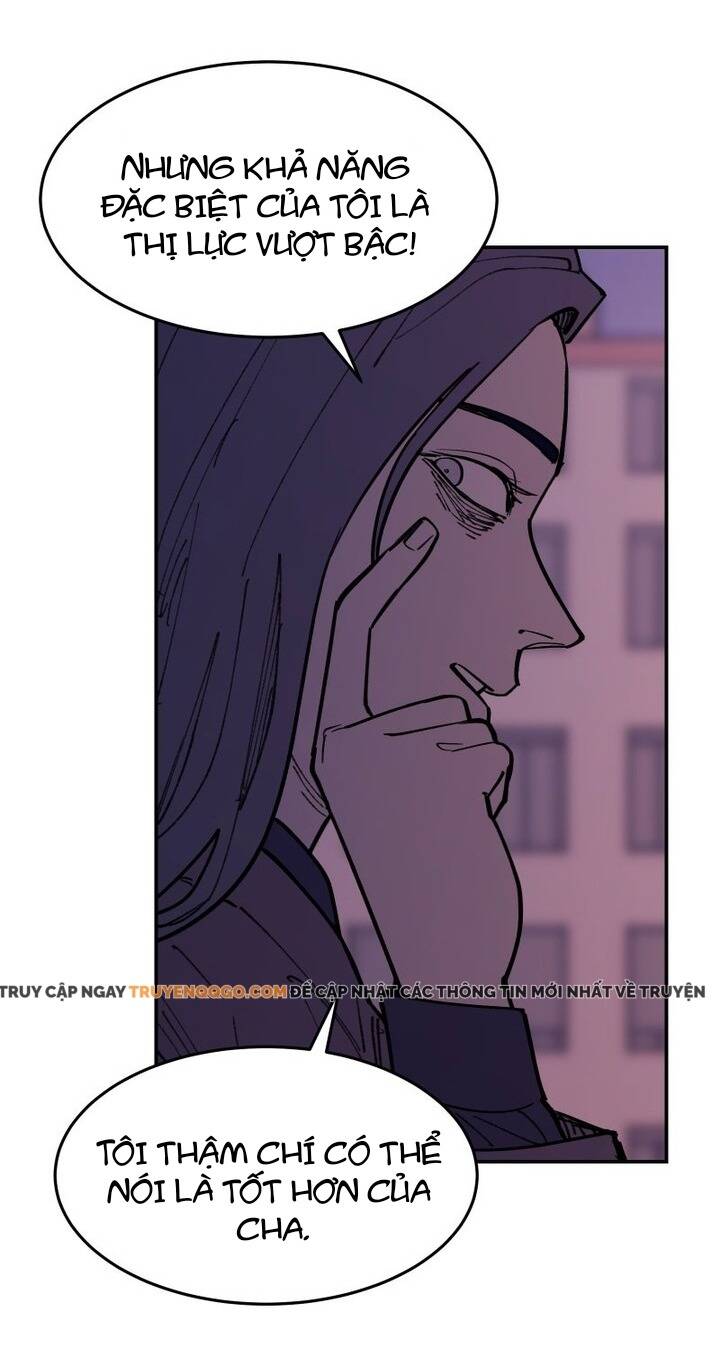 Vampire Family Chapter 42 - Next Chapter 43