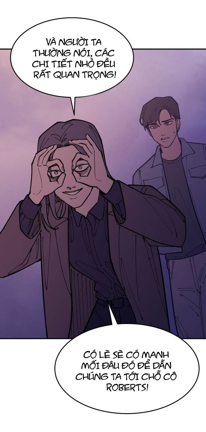 Vampire Family Chapter 42 - Next Chapter 43