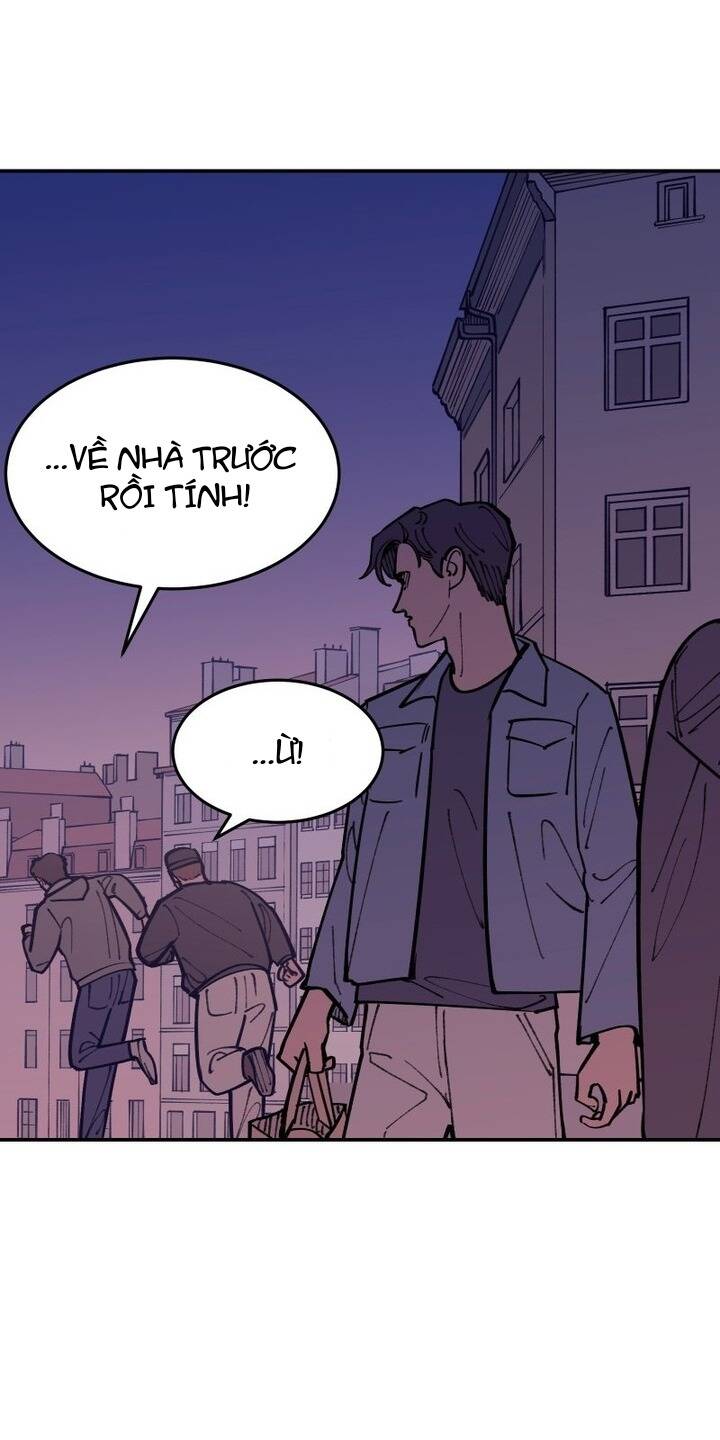 Vampire Family Chapter 42 - Next Chapter 43