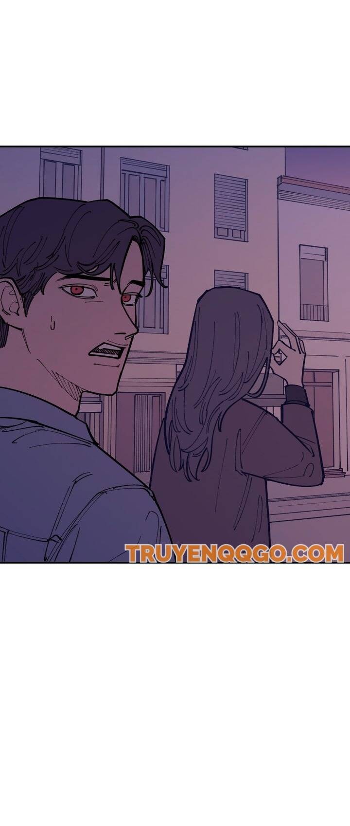Vampire Family Chapter 42 - Next Chapter 43