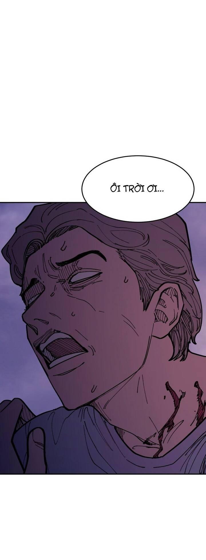 Vampire Family Chapter 42 - Next Chapter 43