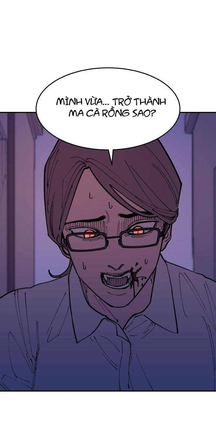 Vampire Family Chapter 42 - Next Chapter 43