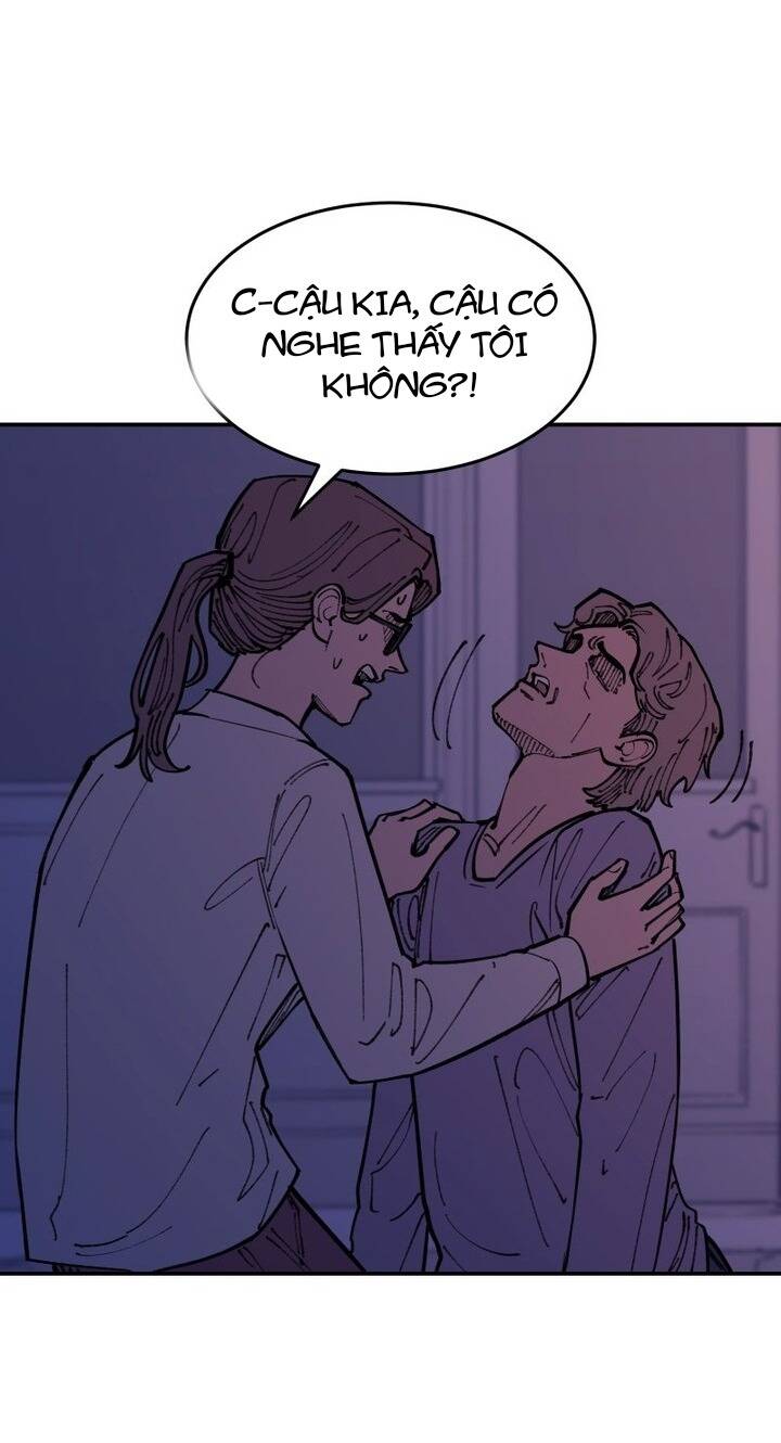 Vampire Family Chapter 42 - Next Chapter 43