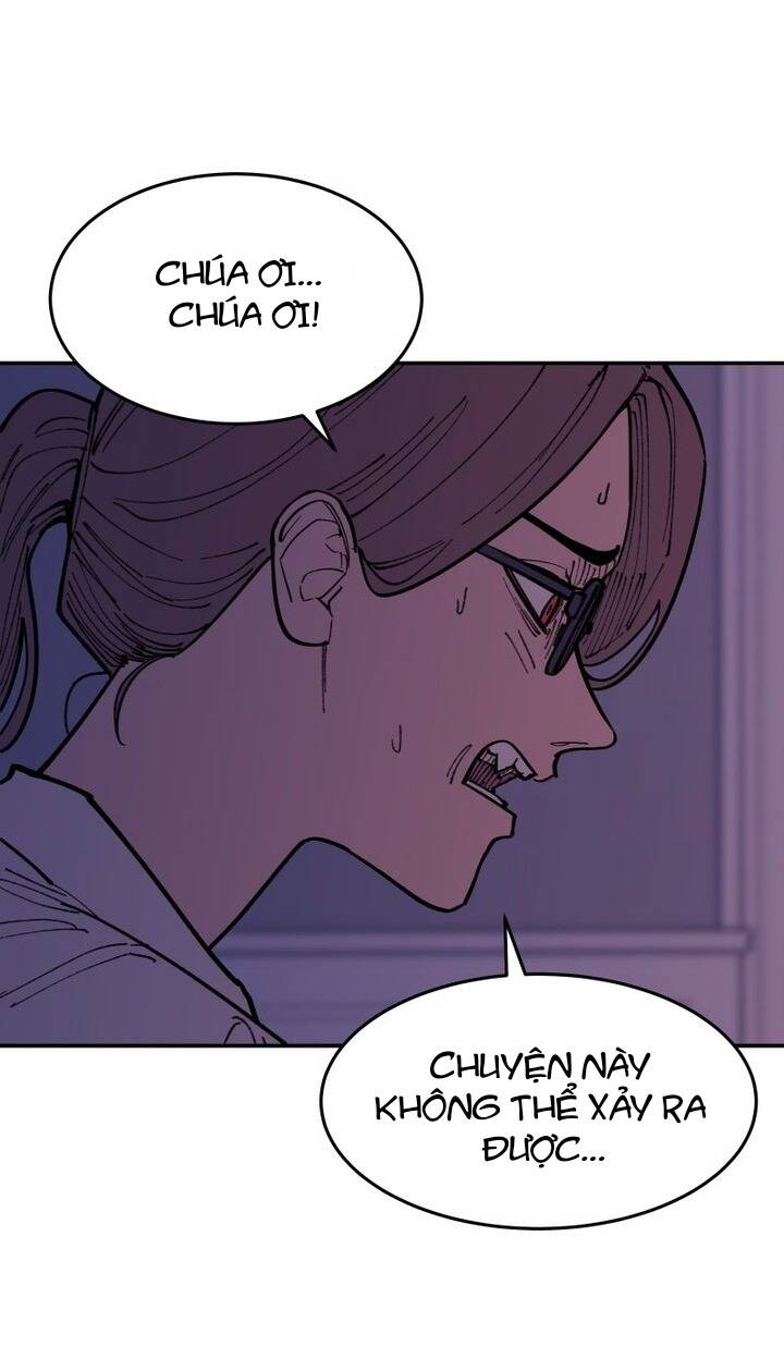 Vampire Family Chapter 42 - Next Chapter 43