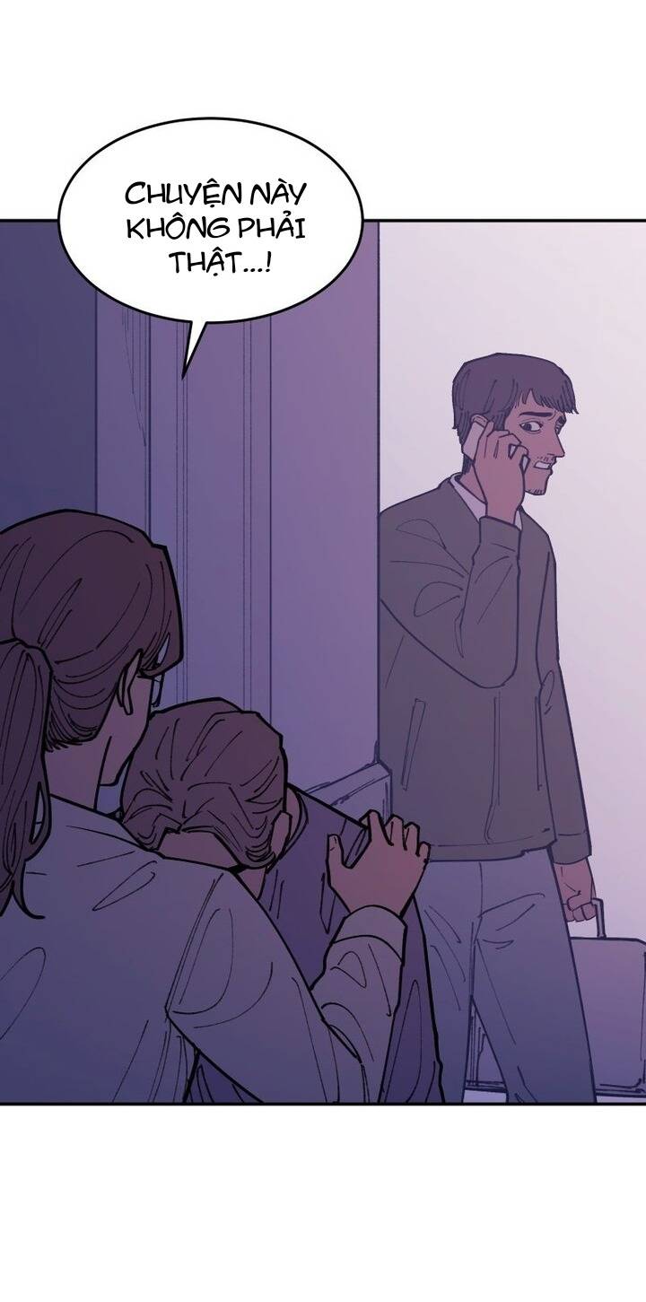 Vampire Family Chapter 42 - Next Chapter 43