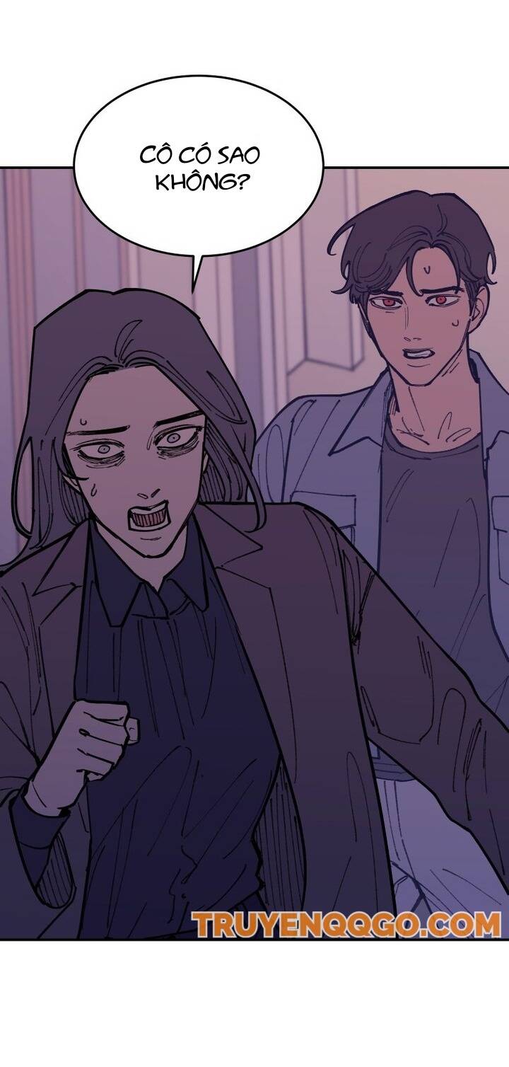 Vampire Family Chapter 42 - Next Chapter 43