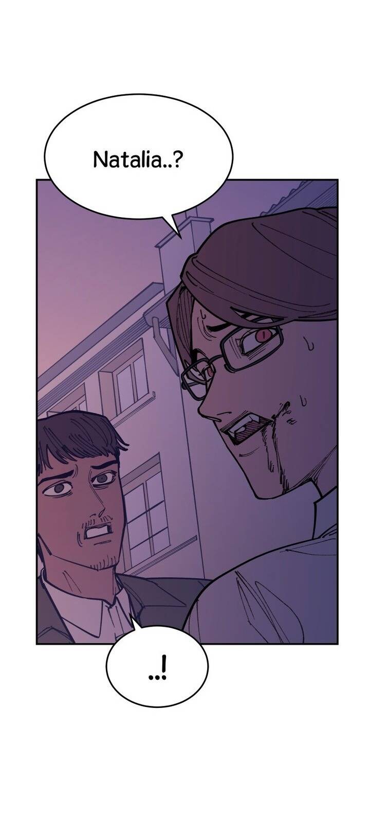 Vampire Family Chapter 42 - Next Chapter 43