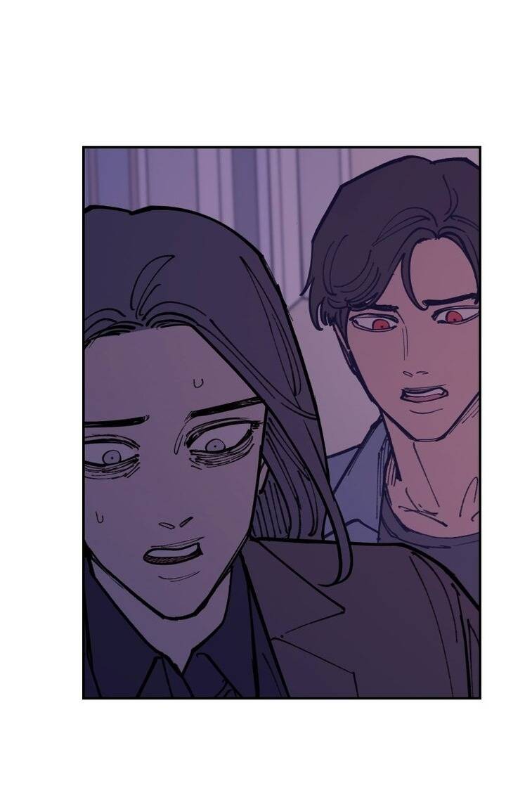 Vampire Family Chapter 42 - Next Chapter 43