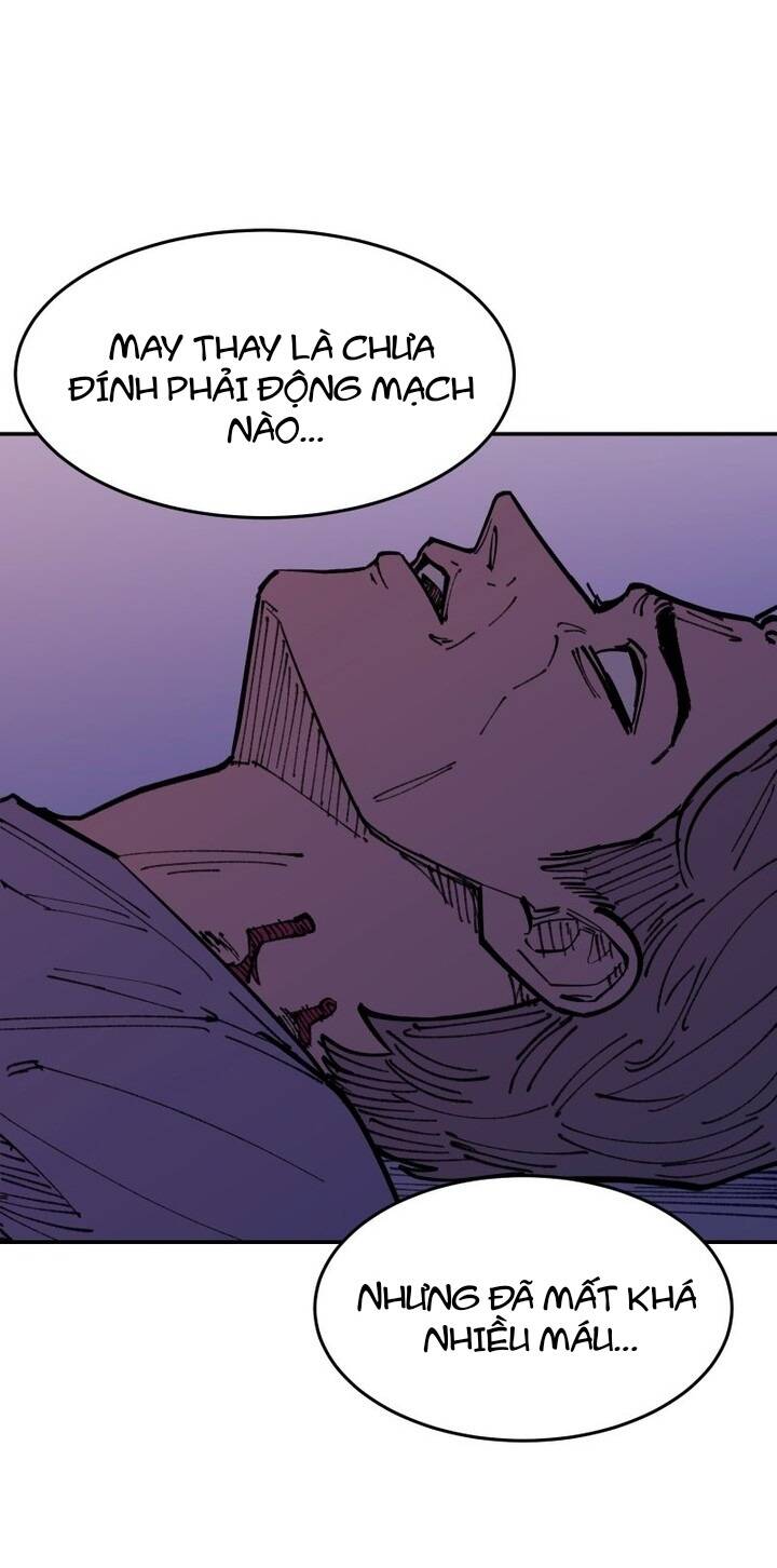 Vampire Family Chapter 42 - Next Chapter 43