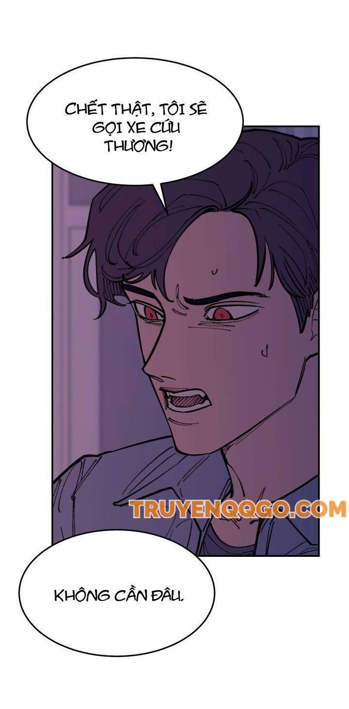 Vampire Family Chapter 42 - Next Chapter 43