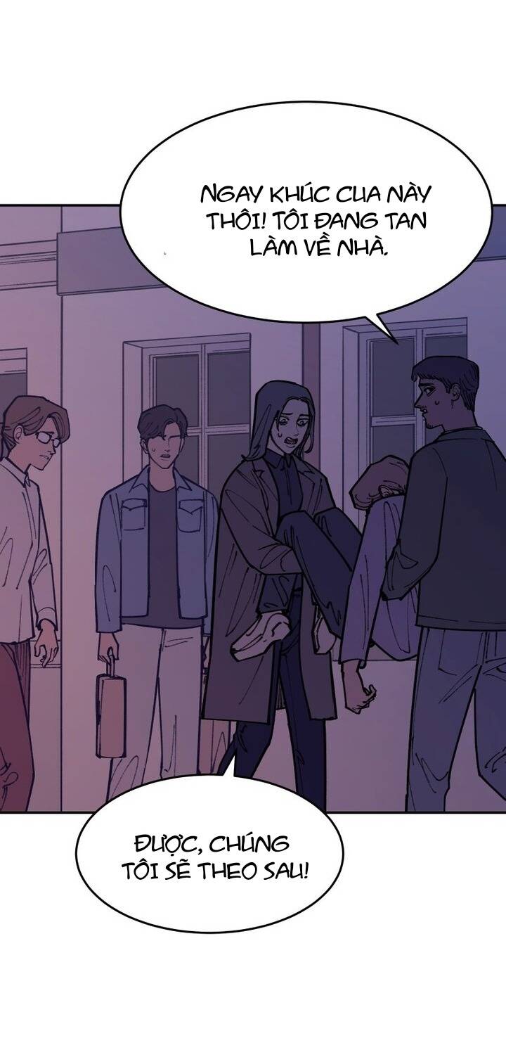 Vampire Family Chapter 42 - Next Chapter 43