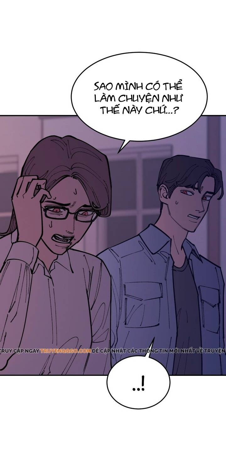 Vampire Family Chapter 42 - Next Chapter 43