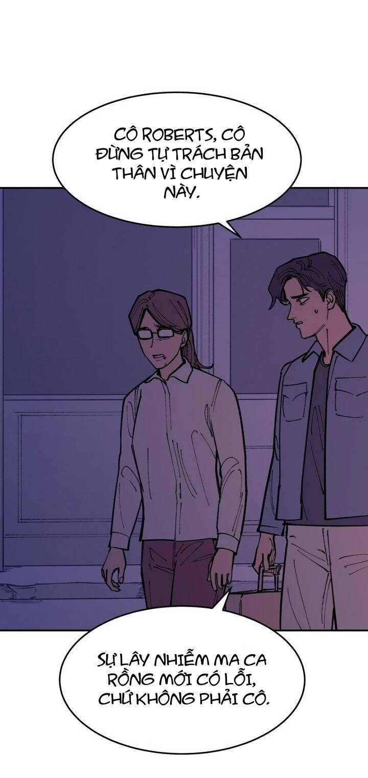 Vampire Family Chapter 42 - Next Chapter 43
