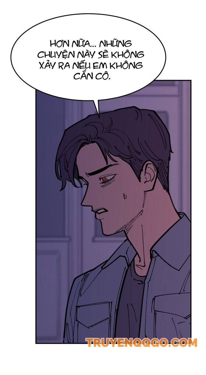 Vampire Family Chapter 42 - Next Chapter 43