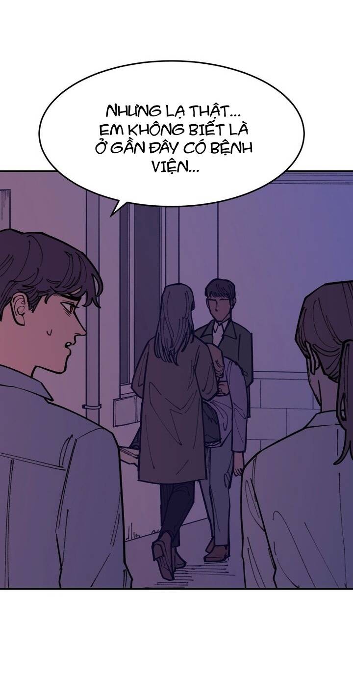 Vampire Family Chapter 42 - Next Chapter 43