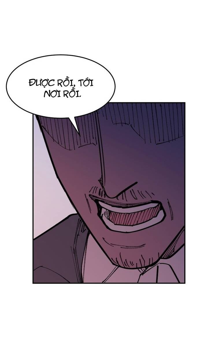 Vampire Family Chapter 42 - Next Chapter 43