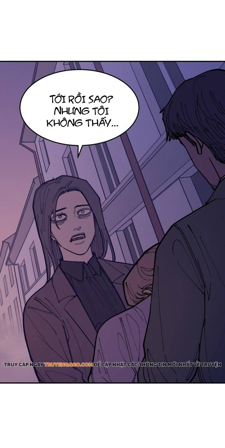 Vampire Family Chapter 42 - Next Chapter 43