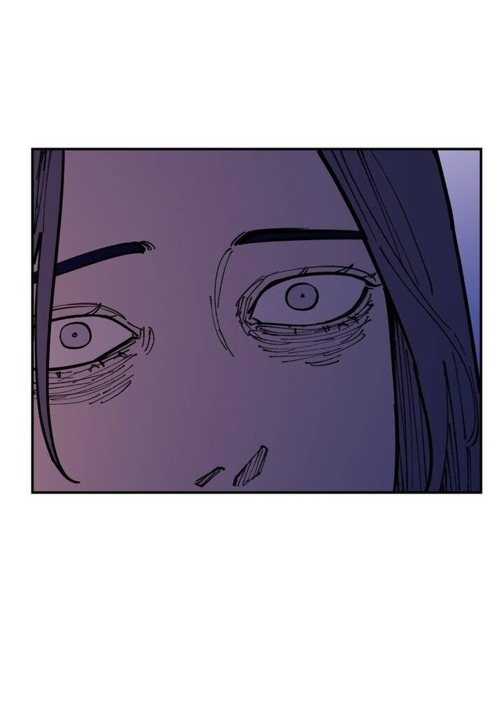 Vampire Family Chapter 42 - Next Chapter 43