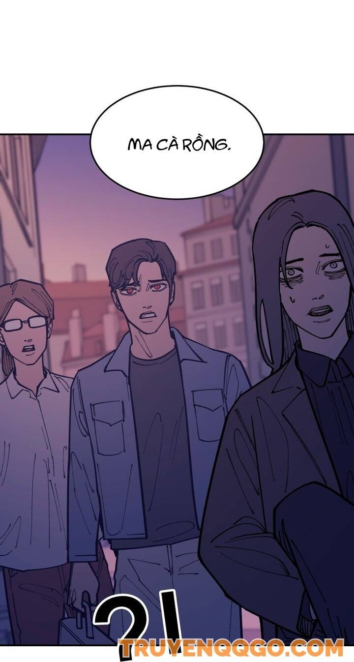 Vampire Family Chapter 42 - Next Chapter 43