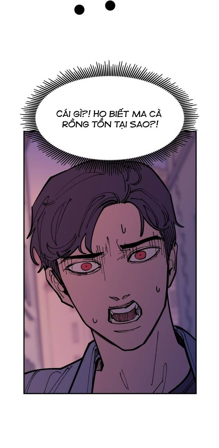 Vampire Family Chapter 42 - Next Chapter 43