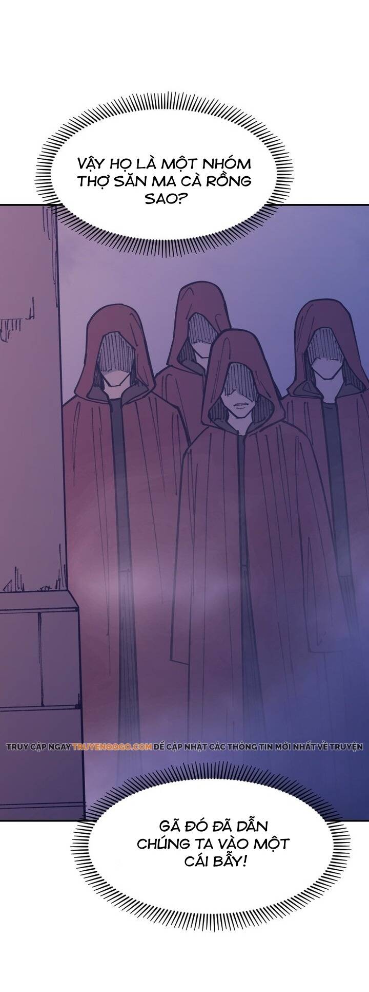 Vampire Family Chapter 42 - Next Chapter 43