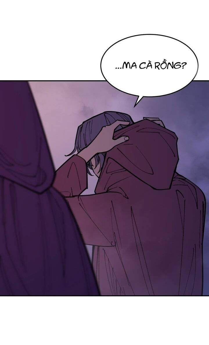 Vampire Family Chapter 42 - Next Chapter 43