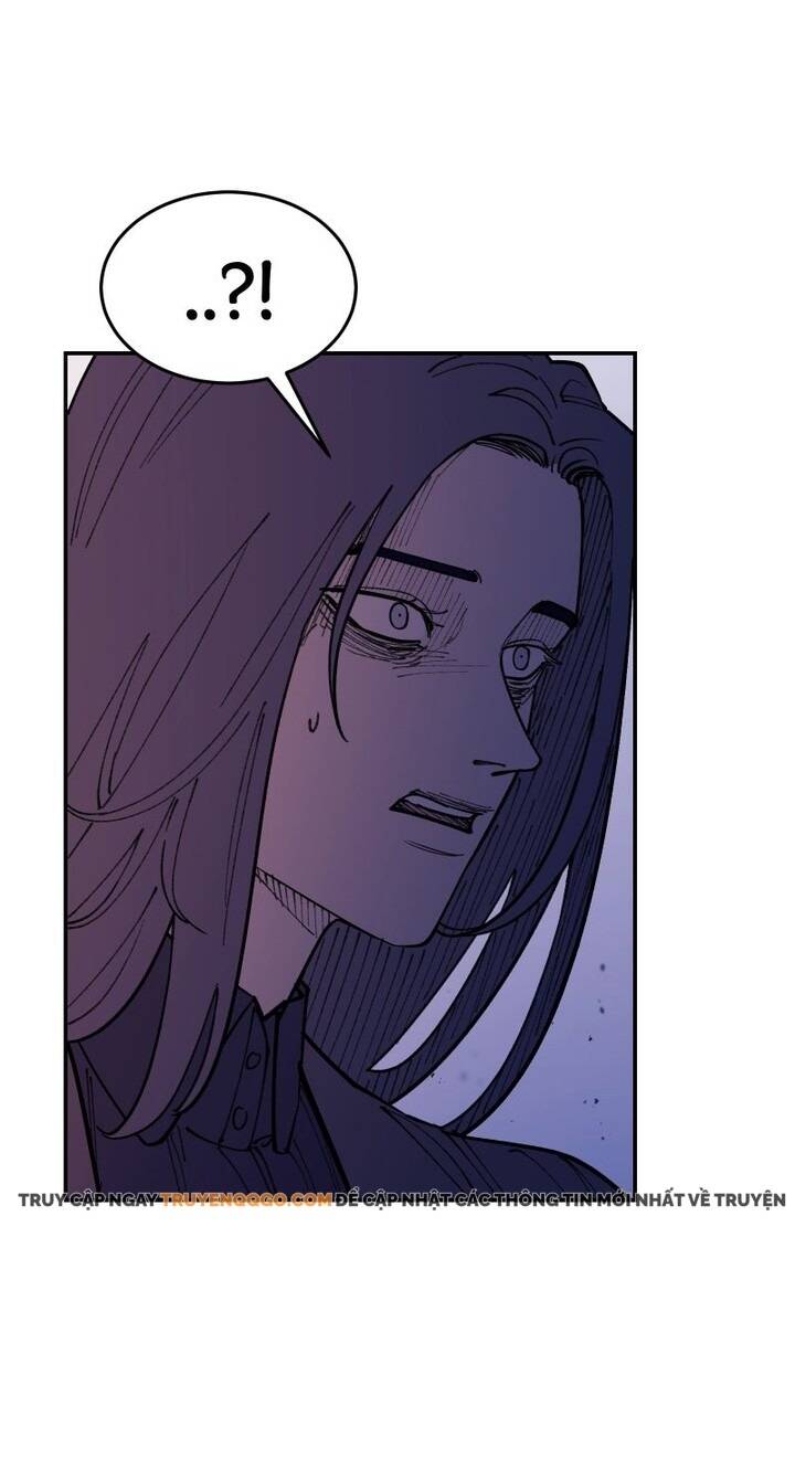 Vampire Family Chapter 42 - Next Chapter 43