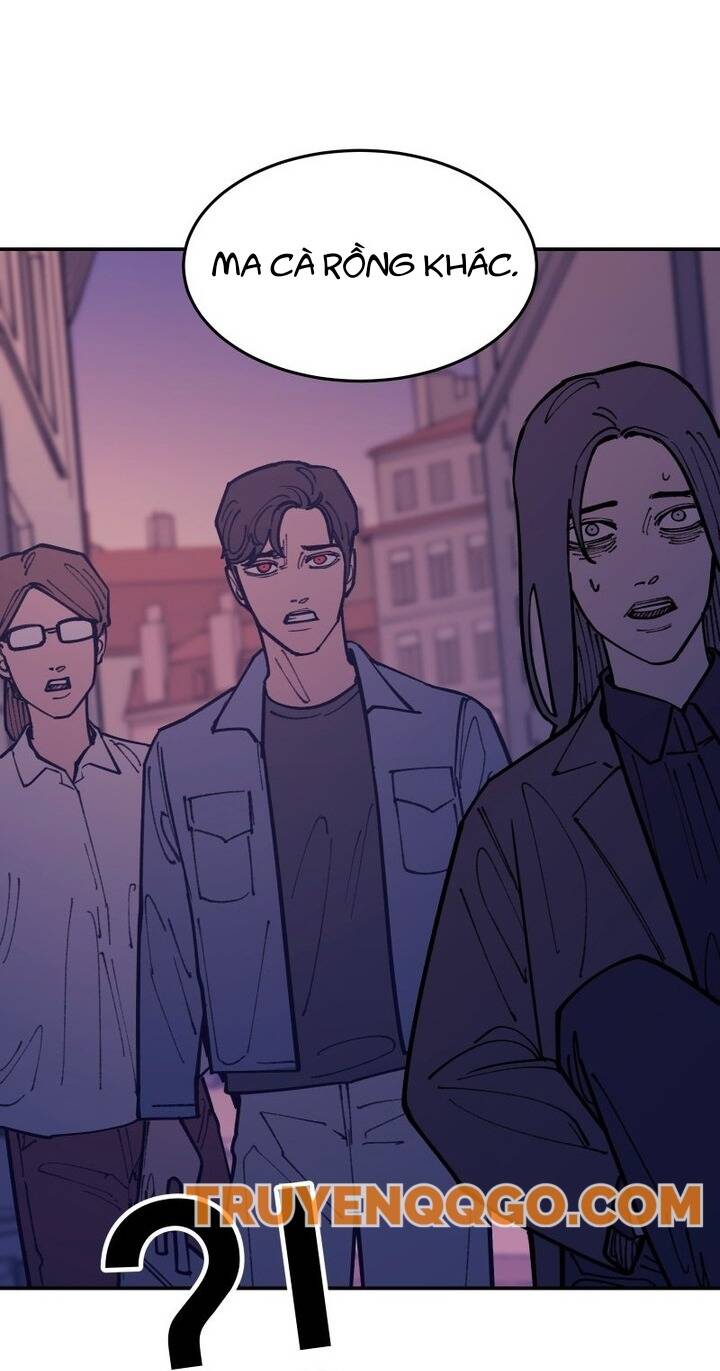 Vampire Family Chapter 43 - Next Chapter 44