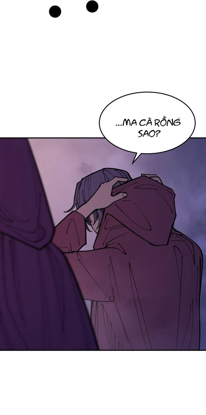 Vampire Family Chapter 43 - Next Chapter 44