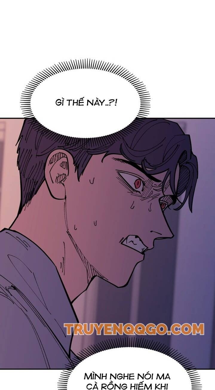 Vampire Family Chapter 43 - Next Chapter 44