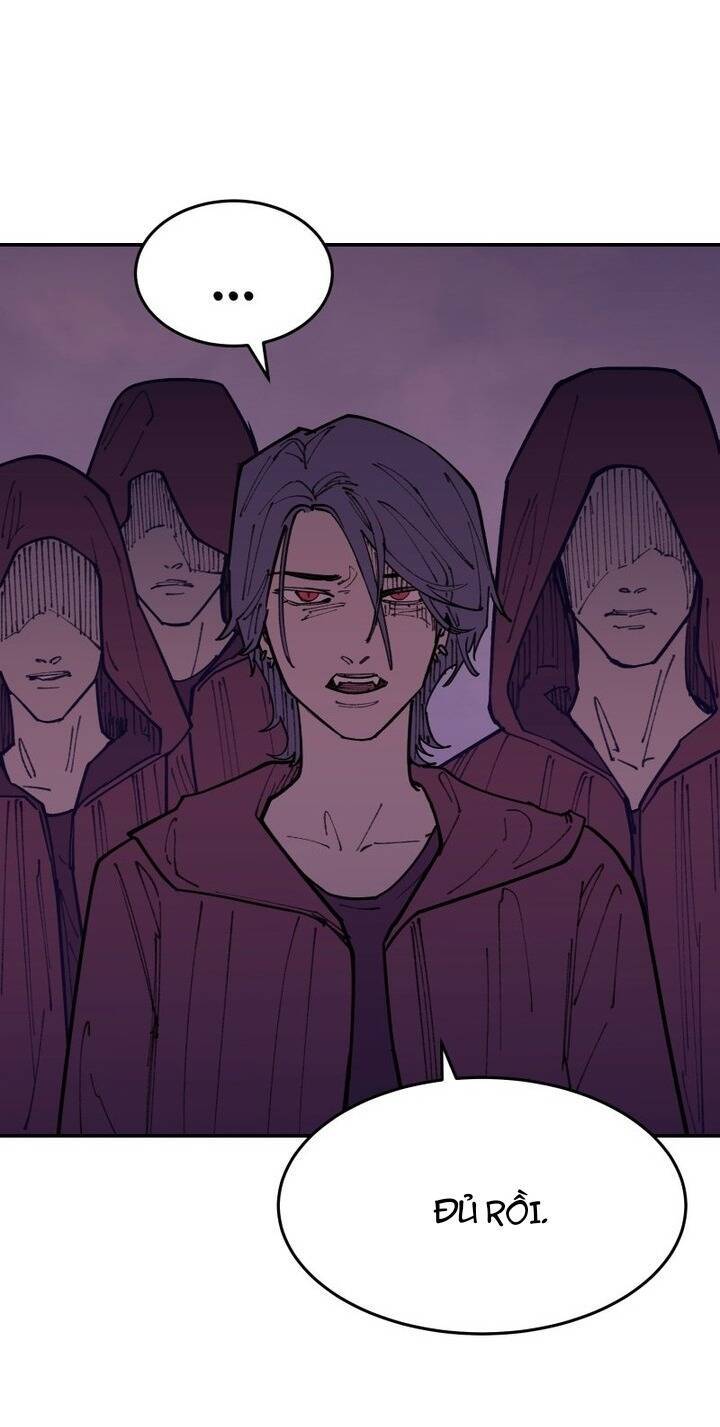 Vampire Family Chapter 43 - Next Chapter 44
